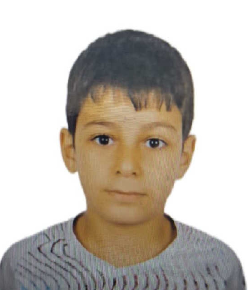 Yasin Yağız Sakızcı