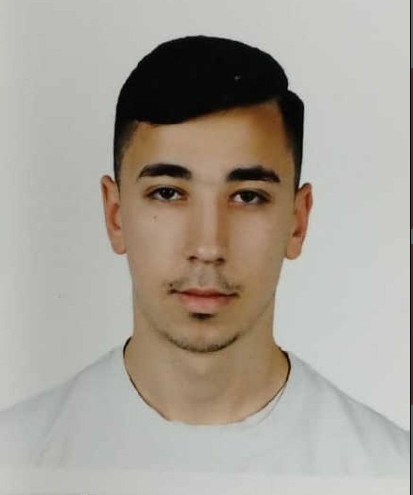 Kerem Akdeniz