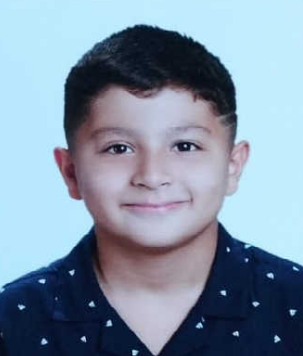 Oğuz Vural
