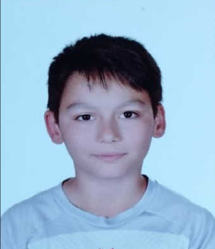 Yiğit Dilmen