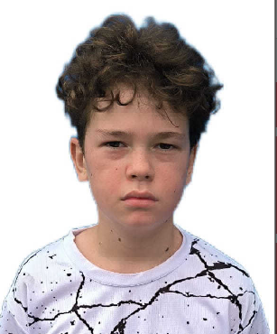 Ömer Çınar Açıkel