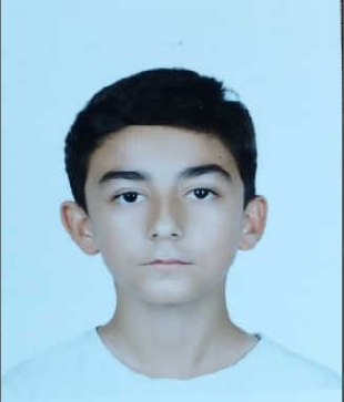 Demirkan Mustafa Duman