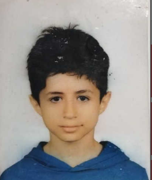 Ahmet Aydın