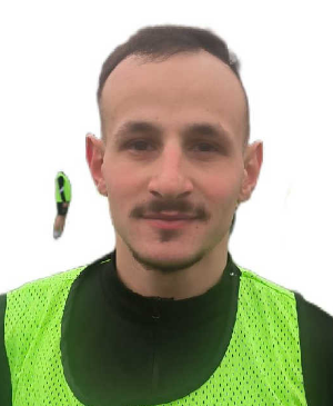 Emirhan Kaya