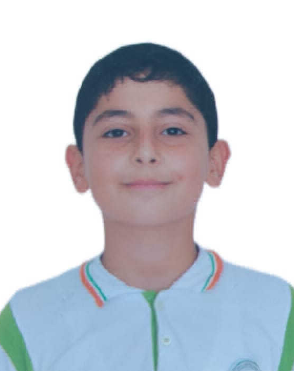 Cihan Tel