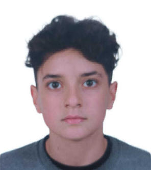 Ufuk Ömer Tekşen