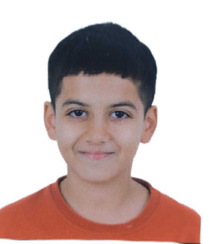 Çınar Düzen