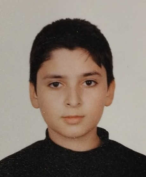 Kadircan Akkoç