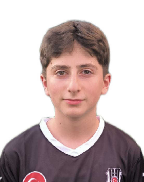 Poyraz Zengin