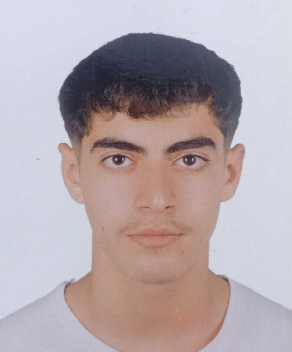 Burak Tanhan