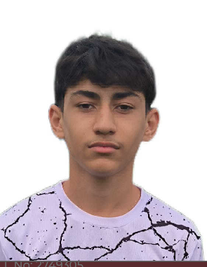 Ozan Yalçın