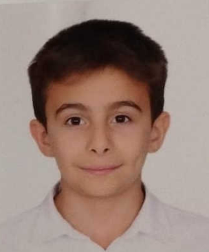 Ömer Deniz