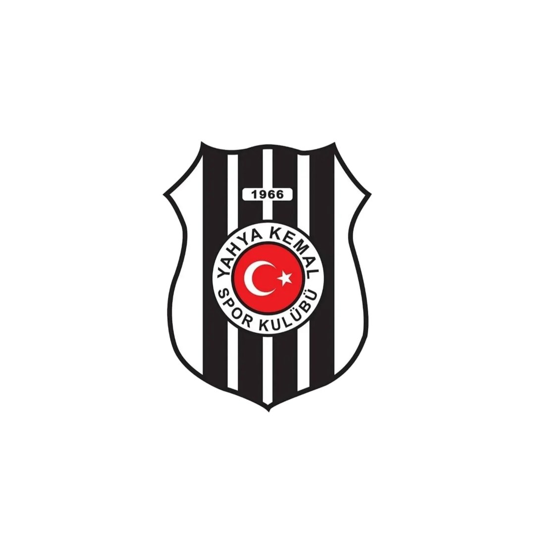 U-13 Takım